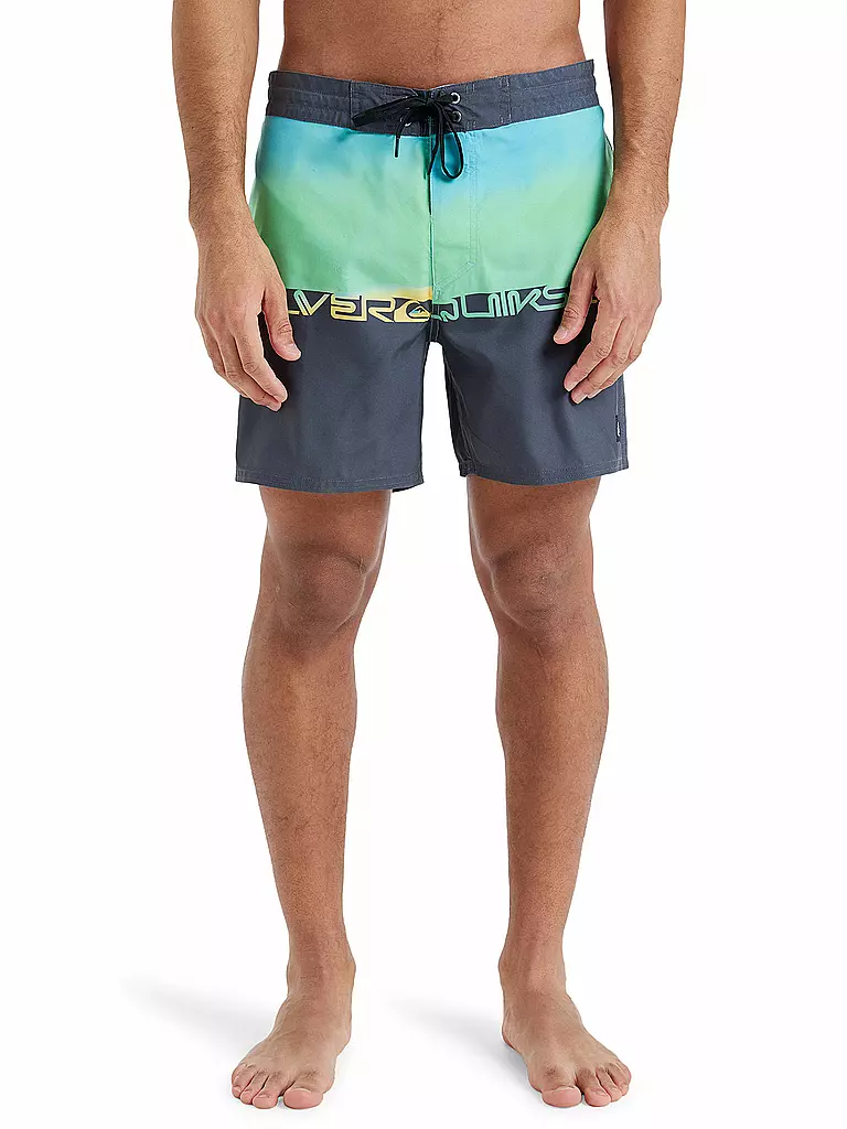 QUIKSILVER | Beachshort Everyday 16" pour homme |