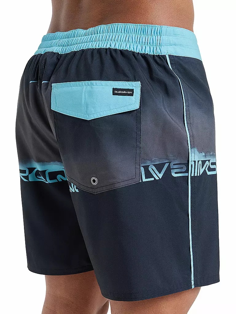 QUIKSILVER | Beachshort Everyday 16" pour homme |