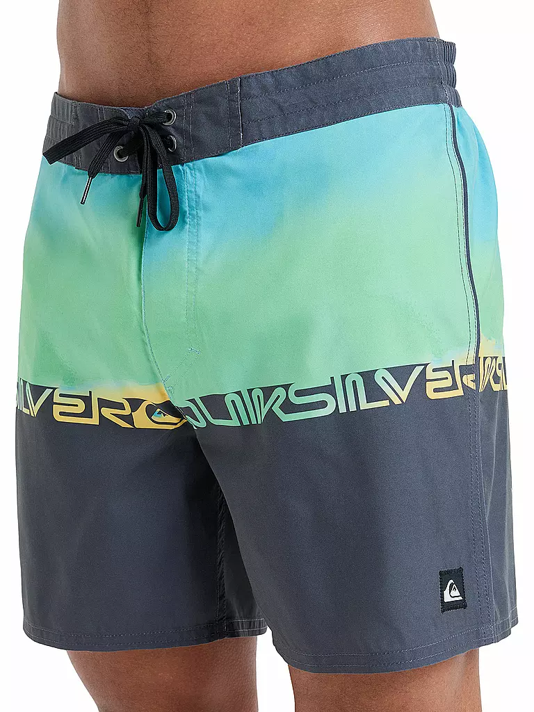 QUIKSILVER | Beachshort Everyday 16" pour homme |