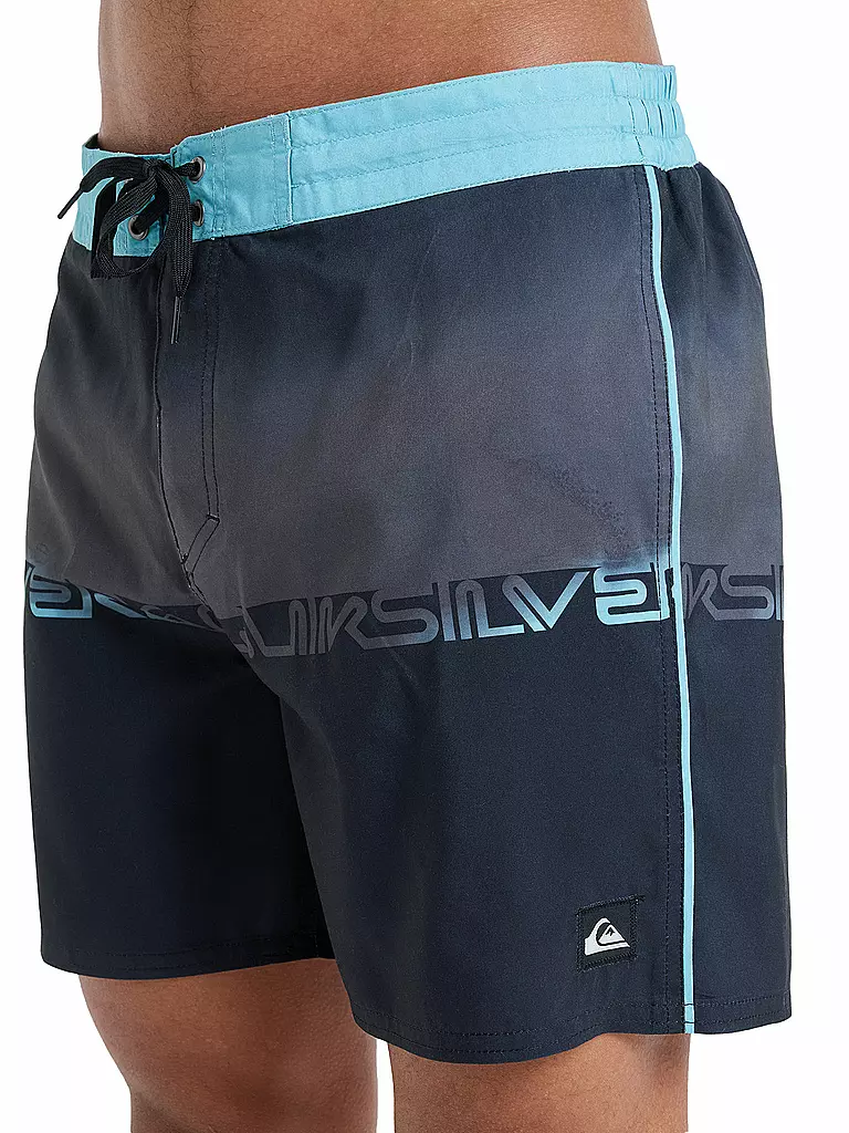 QUIKSILVER | Beachshort Everyday 16" pour homme |