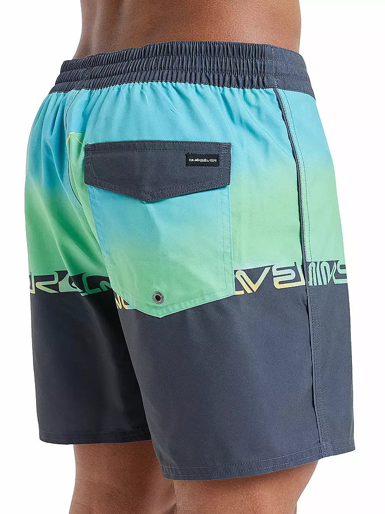 QUIKSILVER | Beachshort Everyday 16" pour homme |