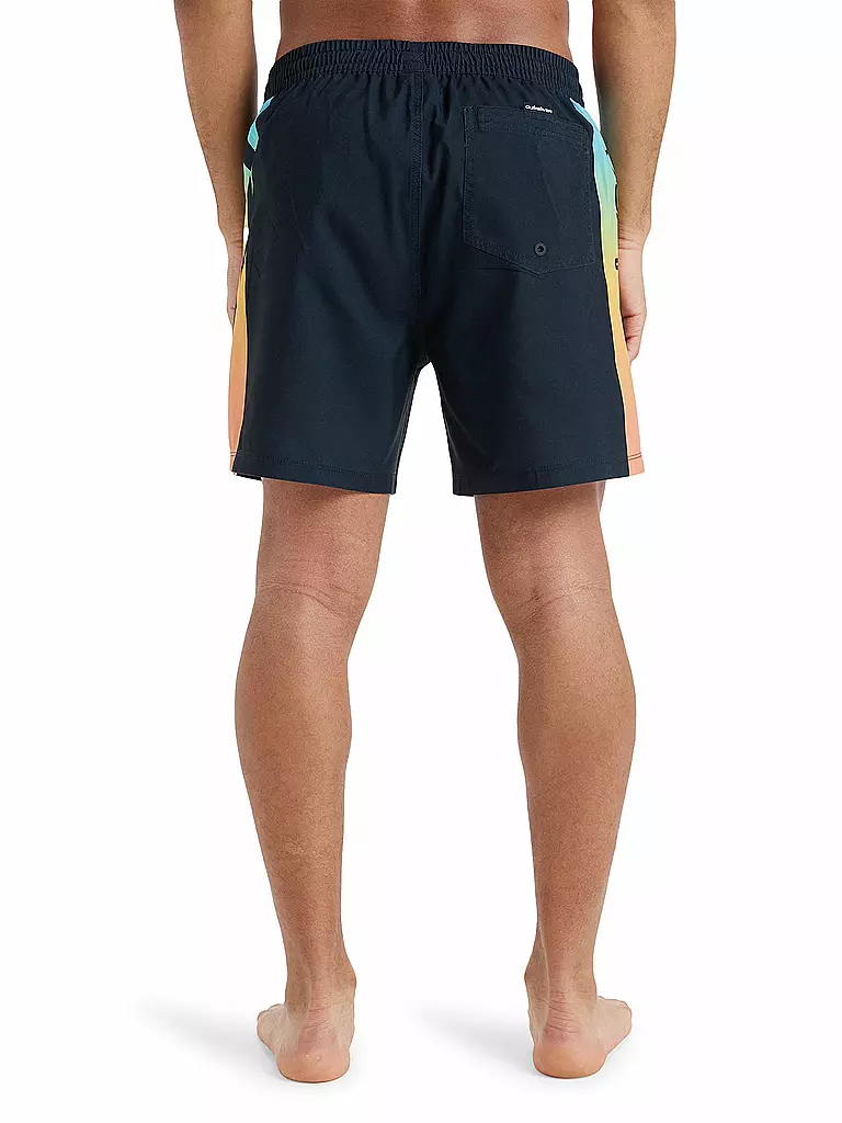 QUIKSILVER | Beachshort Homme Everyday Holmes 16" |