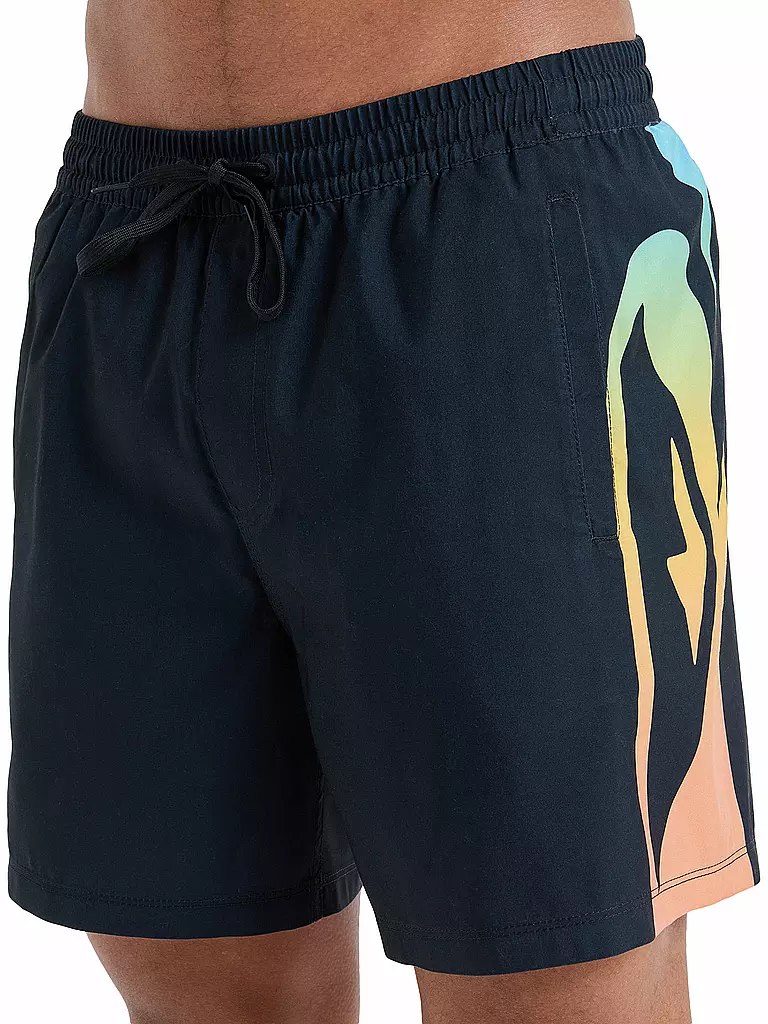QUIKSILVER | Beachshort Homme Everyday Holmes 16" |