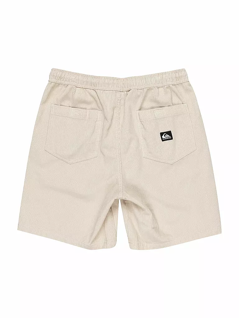 QUIKSILVER | Beachshort Taxer 18" Bermuda pour homme |