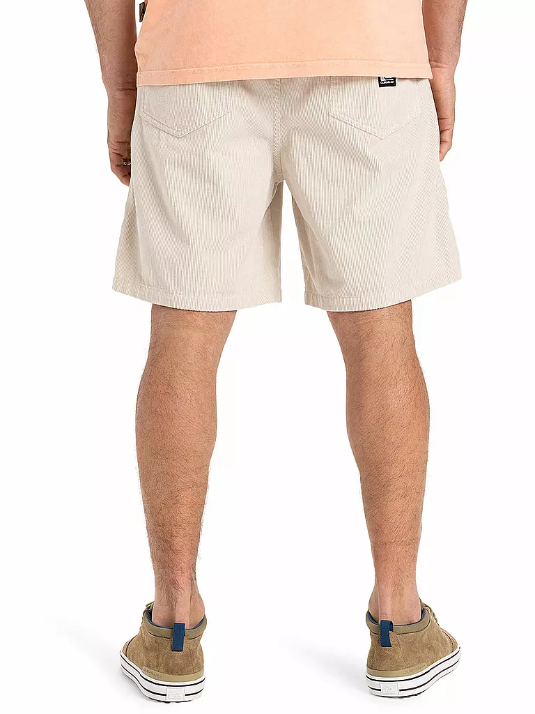QUIKSILVER | Beachshort Taxer 18" Bermuda pour homme |