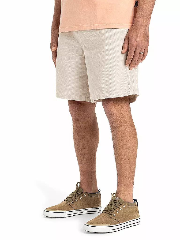 QUIKSILVER | Beachshort Taxer 18" Bermuda pour homme |