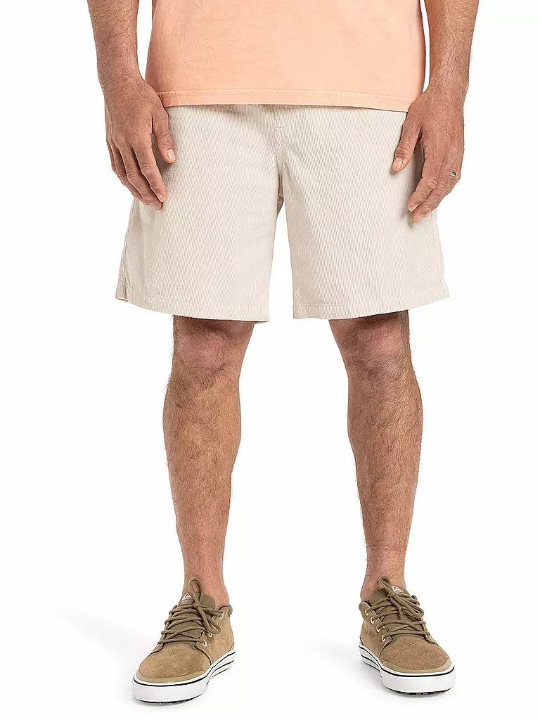 QUIKSILVER | Beachshort Taxer 18" Bermuda pour homme |