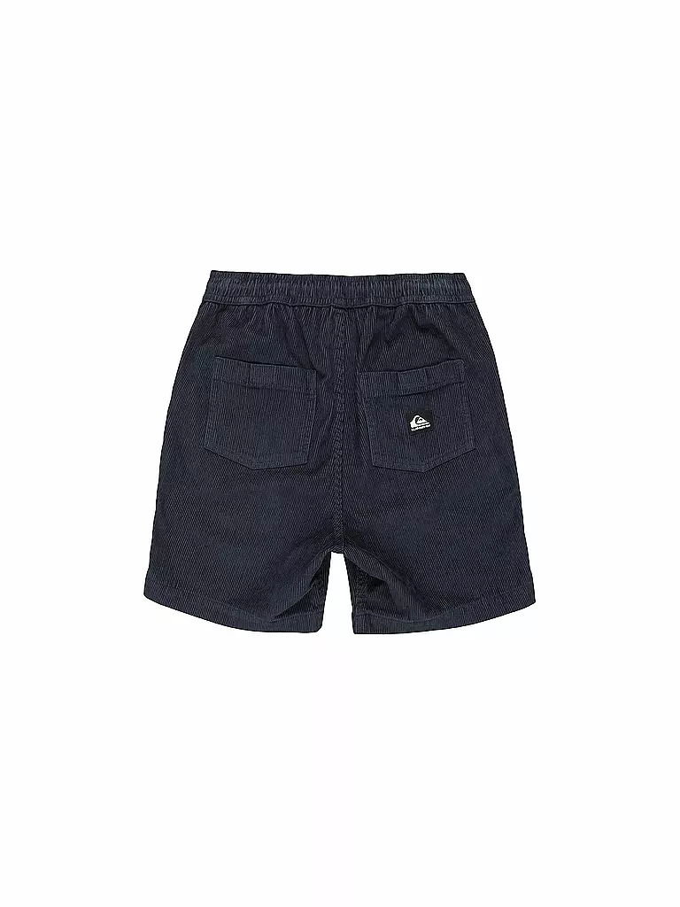 QUIKSILVER | Beachshort Taxer Bermuda pour garçon |