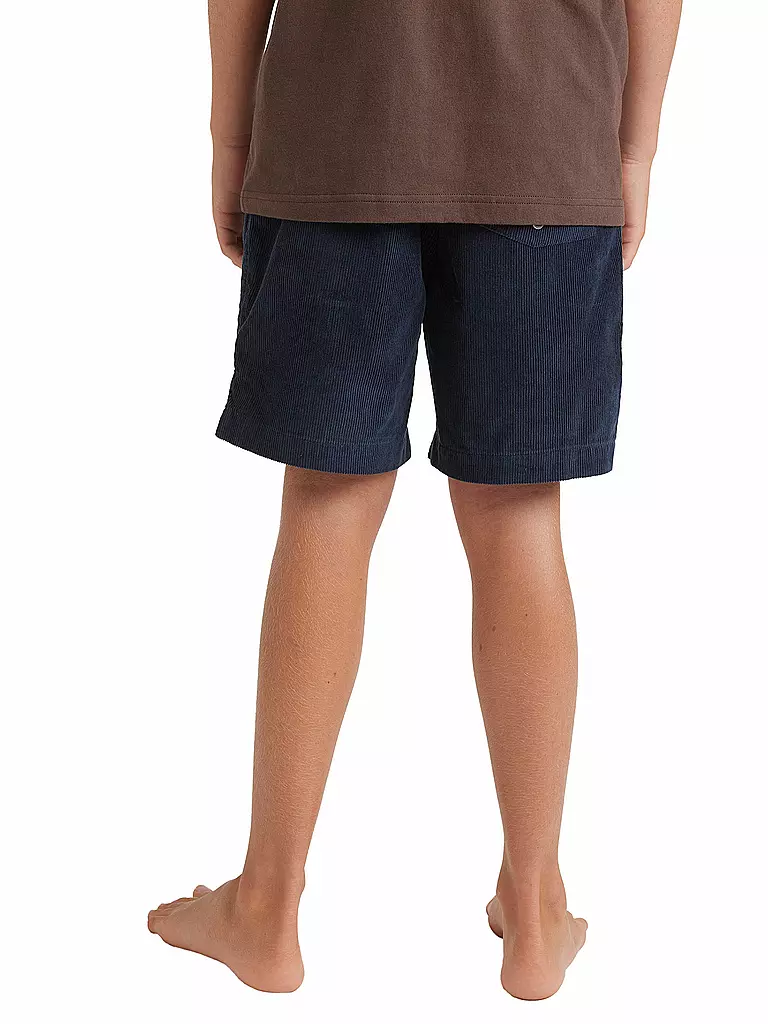 QUIKSILVER | Beachshort Taxer Bermuda pour garçon |