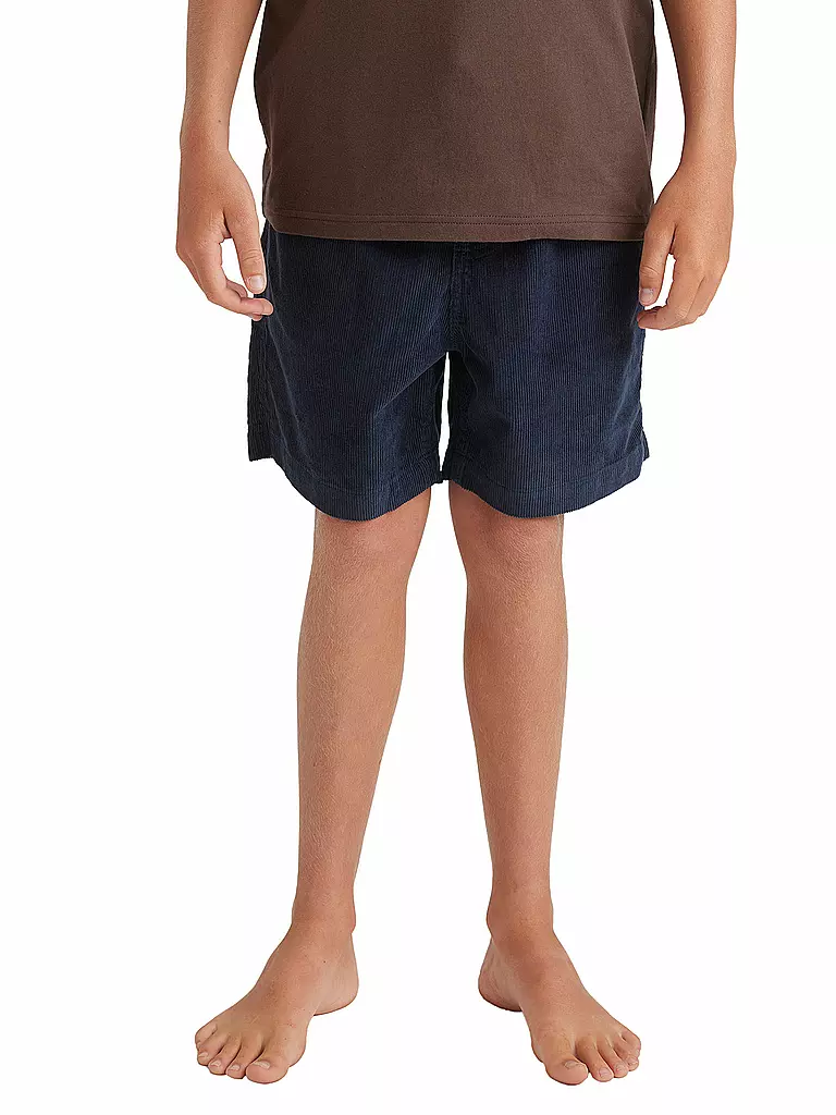 QUIKSILVER | Beachshort Taxer Bermuda pour garçon |