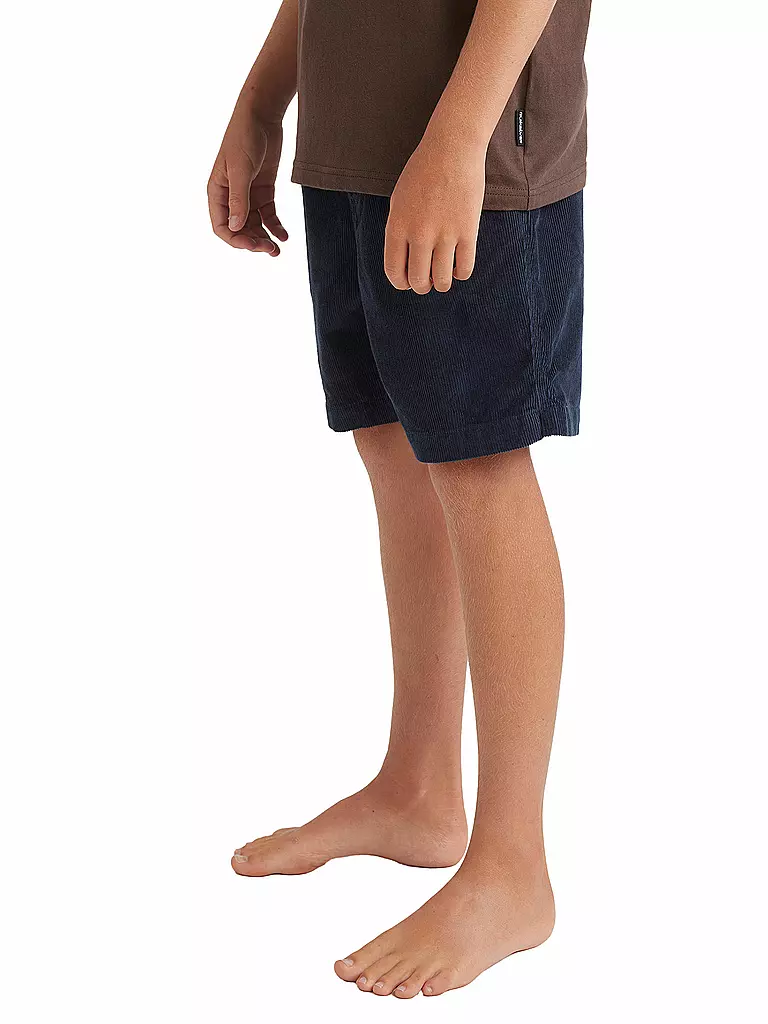 QUIKSILVER | Beachshort Taxer Bermuda pour garçon |