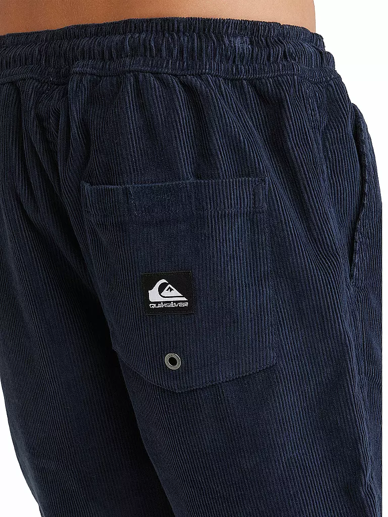 QUIKSILVER | Beachshort Taxer Bermuda pour garçon |