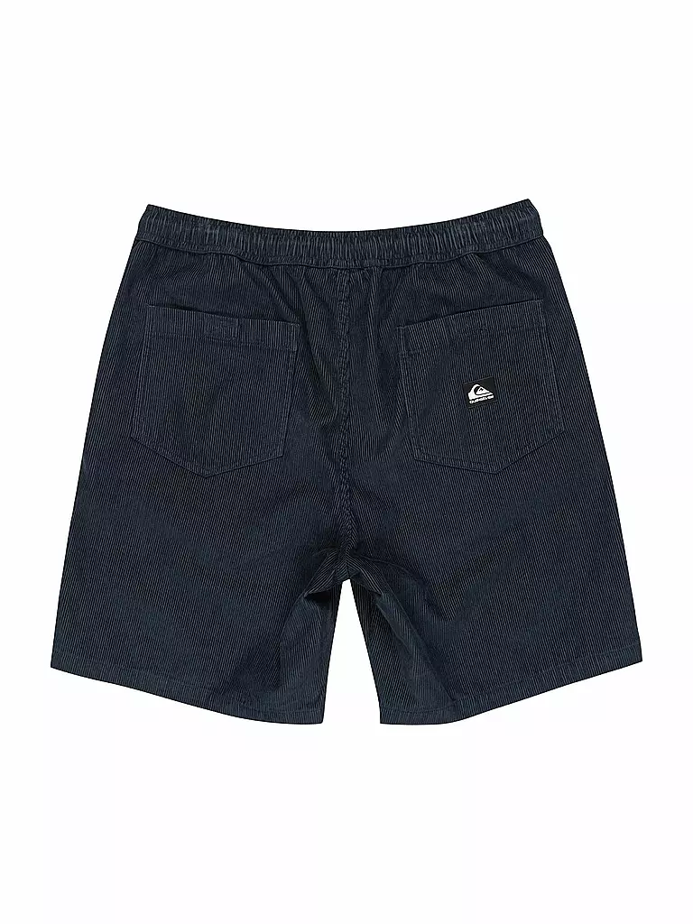 QUIKSILVER | Beachshort Taxer Cord Bermuda 18" pour homme |