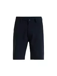 QUIKSILVER | Beachshort Union Amphibian 20" pour homme | Noir