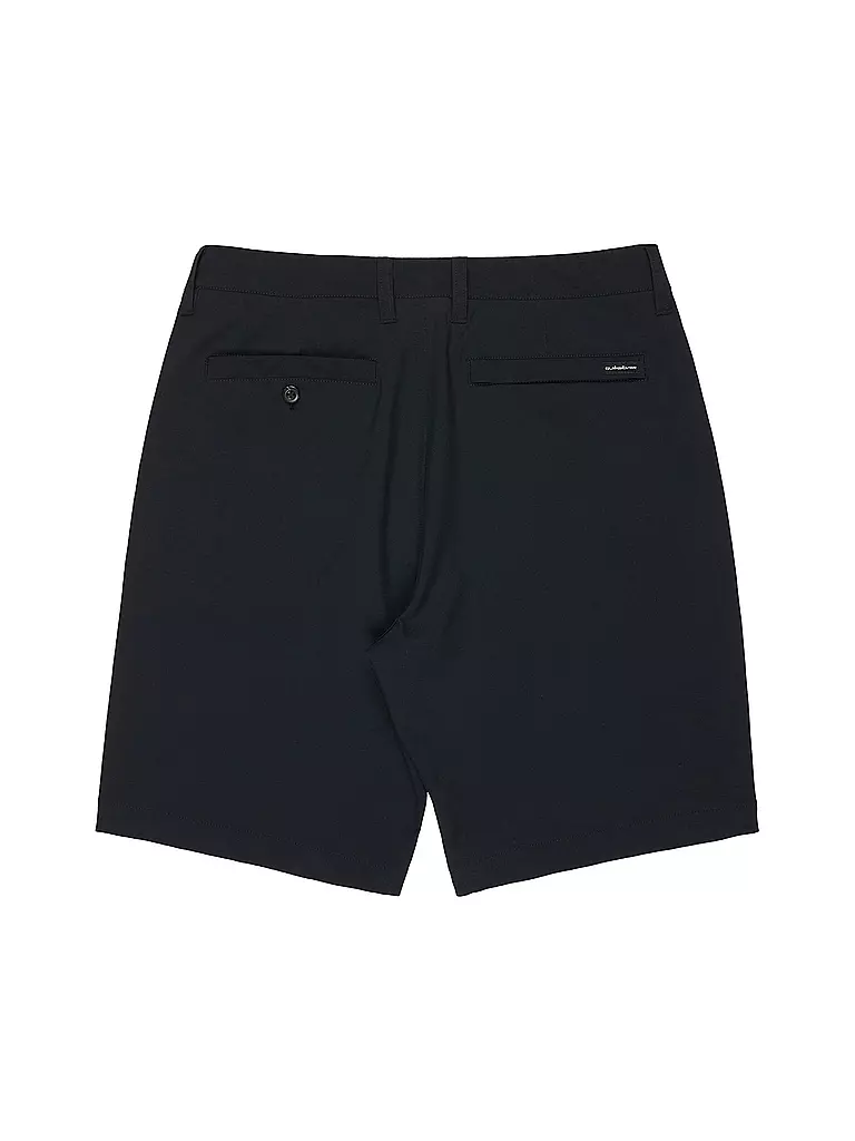 QUIKSILVER | Beachshort Union Amphibian 20" pour homme |