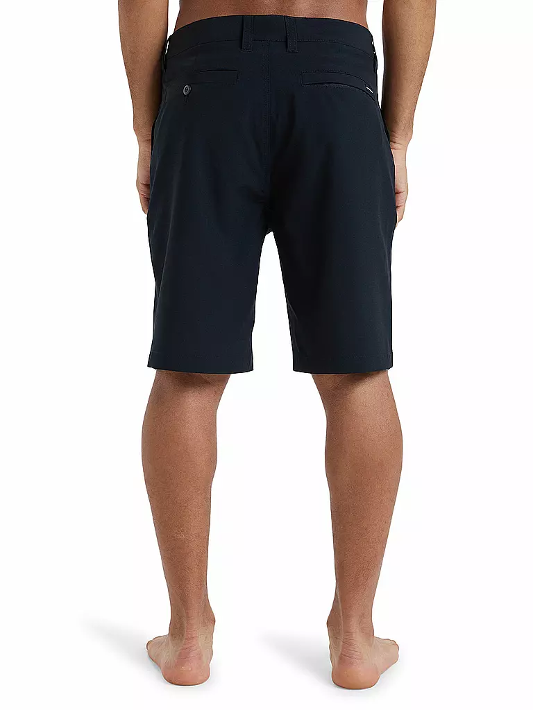 QUIKSILVER | Beachshort Union Amphibian 20" pour homme |