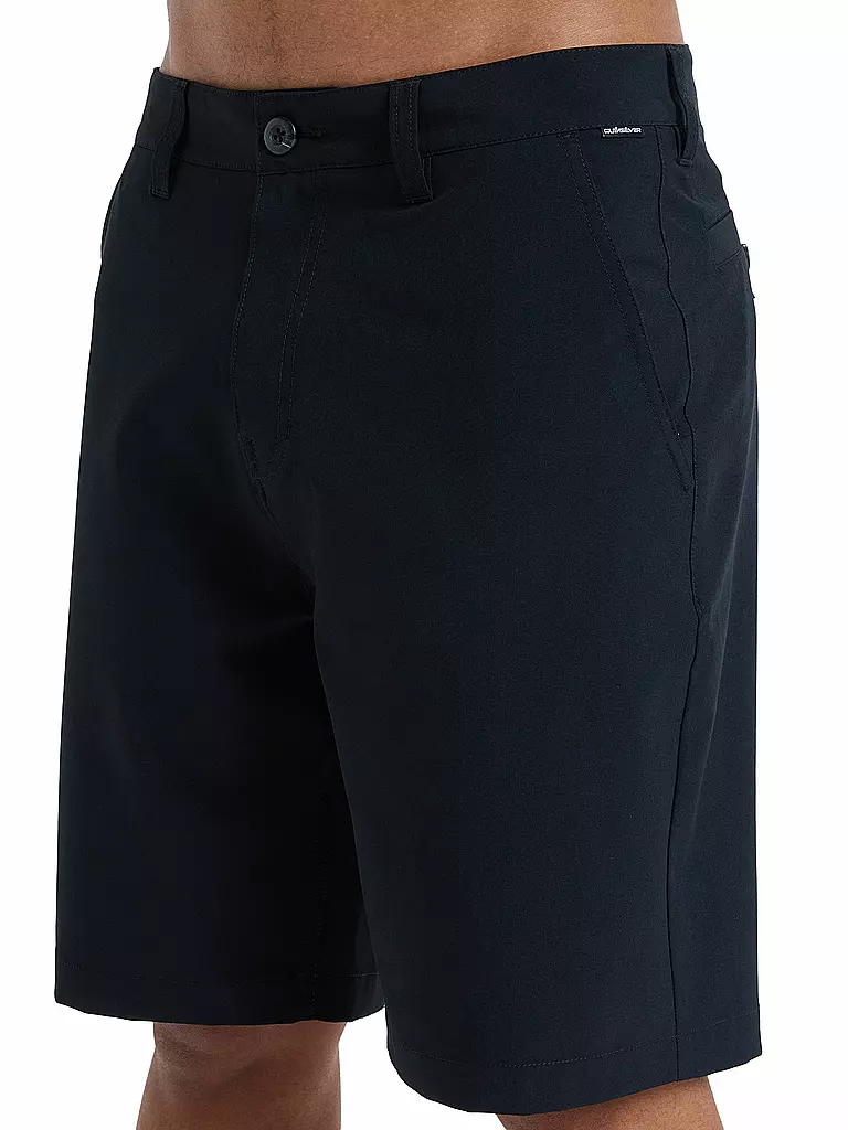 QUIKSILVER | Beachshort Union Amphibian 20" pour homme |