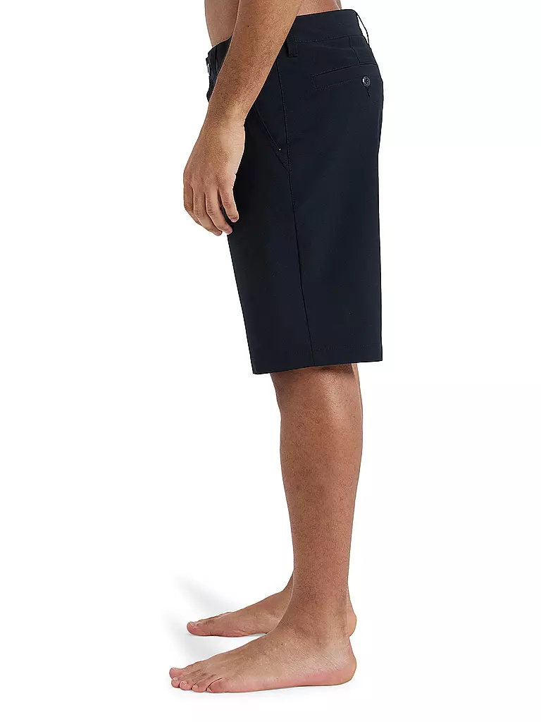 QUIKSILVER | Beachshort Union Amphibian 20" pour homme |