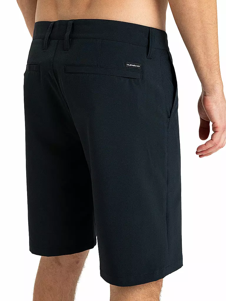 QUIKSILVER | Beachshort Union Amphibian 20" pour homme |