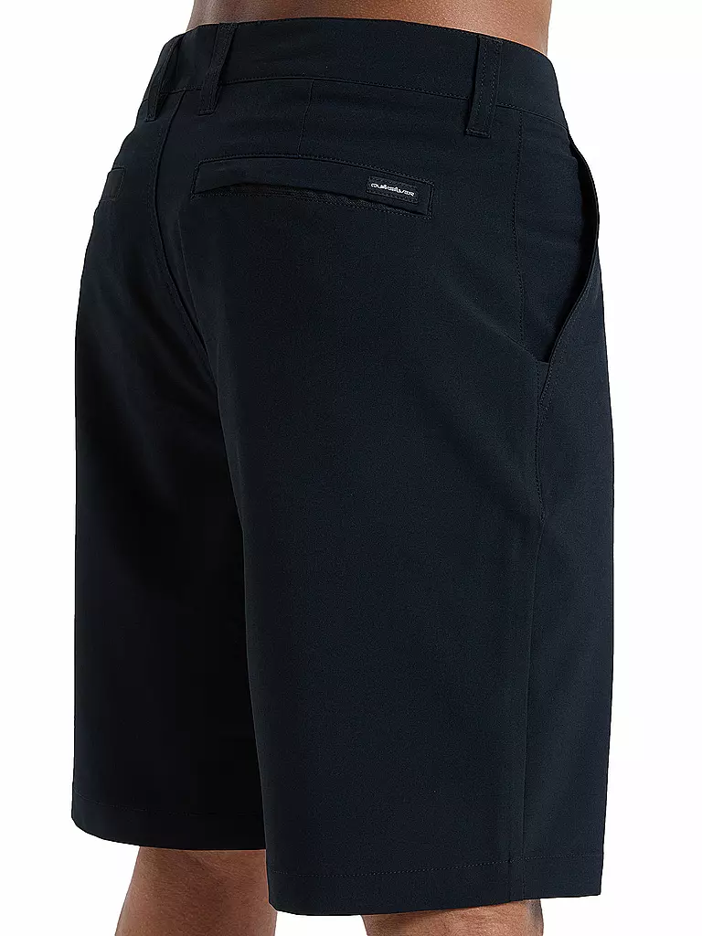 QUIKSILVER | Beachshort Union Amphibian 20" pour homme |