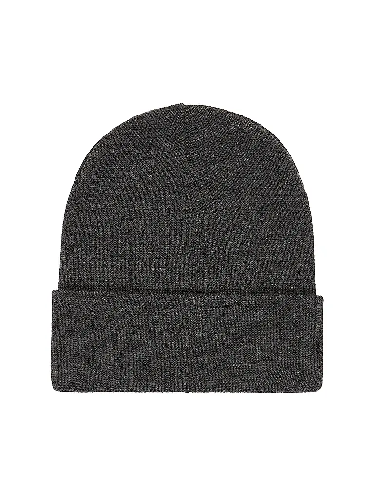QUIKSILVER | Bonnet Brigade Enfant |