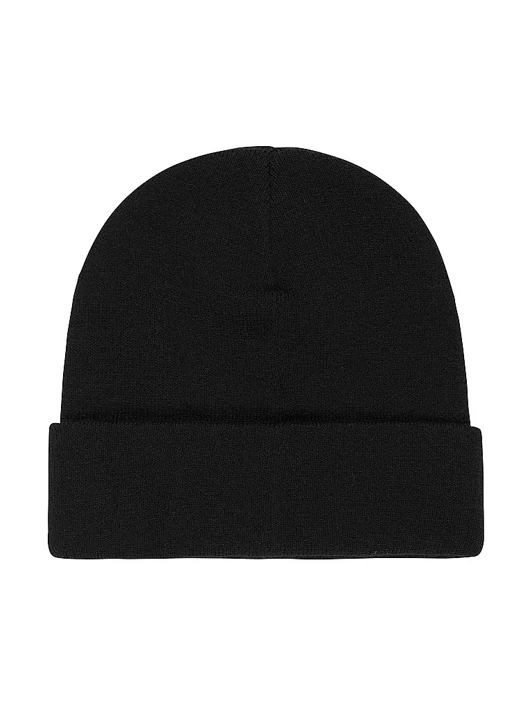 QUIKSILVER | Bonnet Brigade Homme |