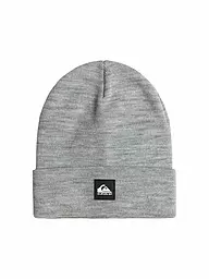 QUIKSILVER | Bonnet Brigade | Gris
