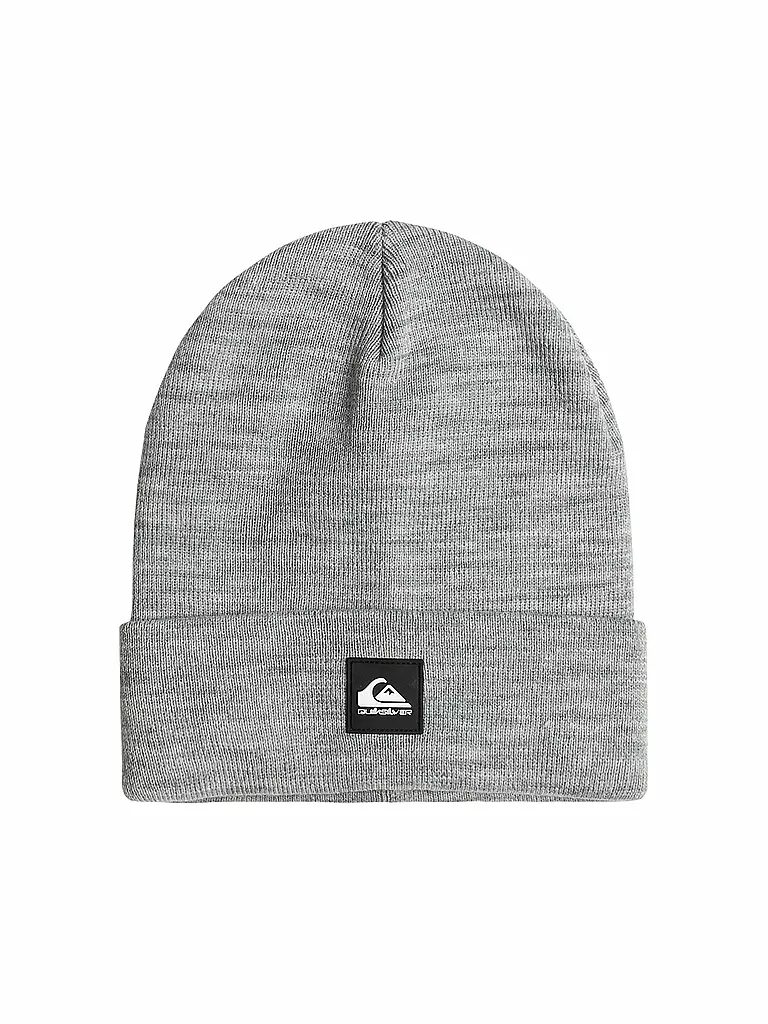 QUIKSILVER | Bonnet Brigade | Gris