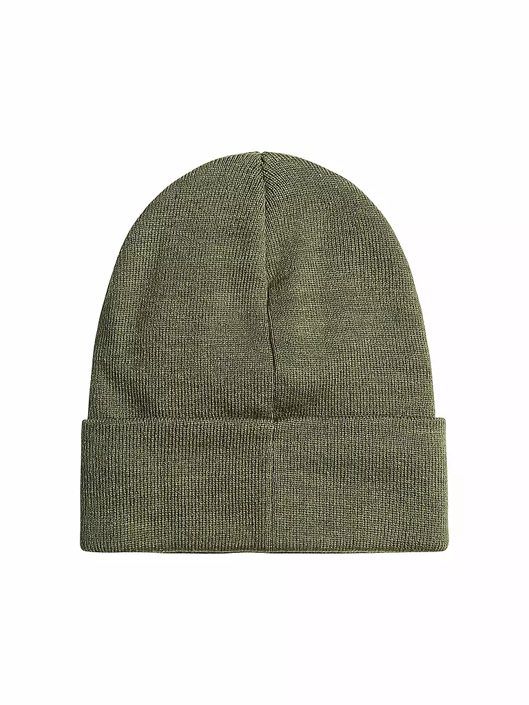 QUIKSILVER | Bonnet Brigade |