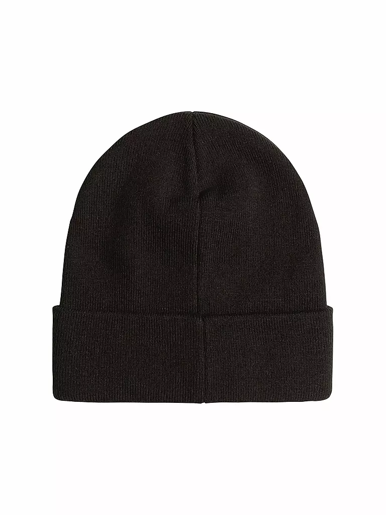 QUIKSILVER | Bonnet Brigade |