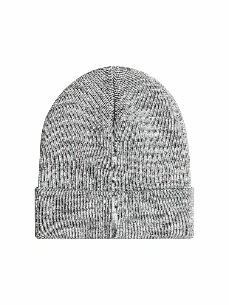 QUIKSILVER | Bonnet Brigade |