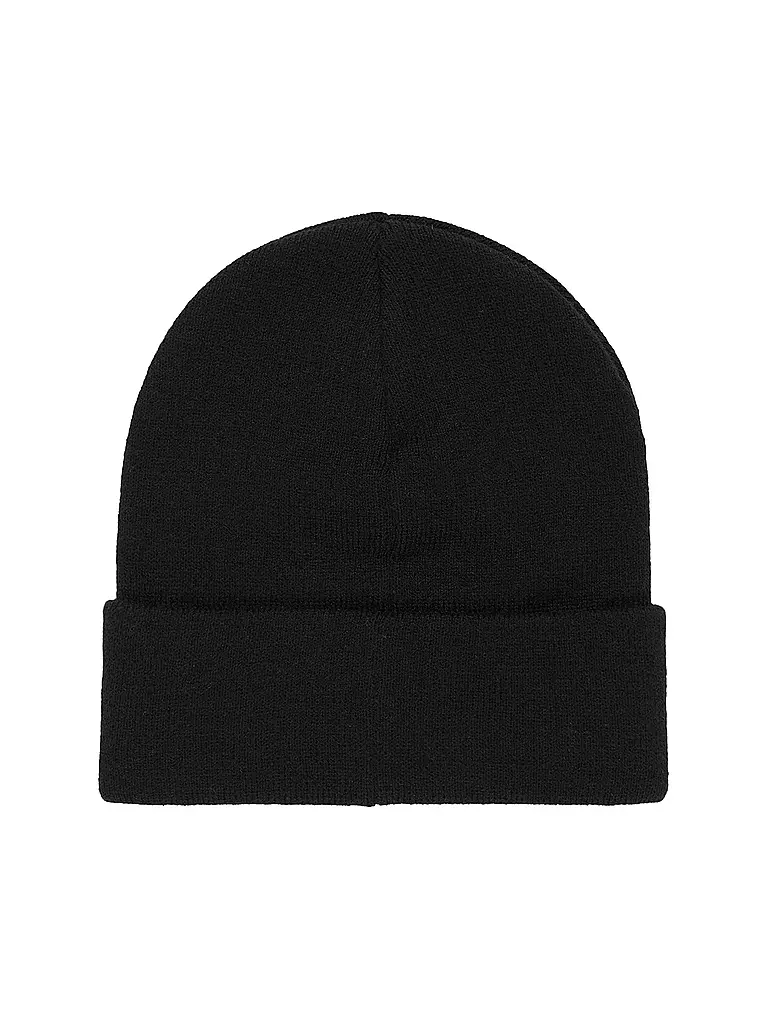 QUIKSILVER | Bonnet enfant Brigade |