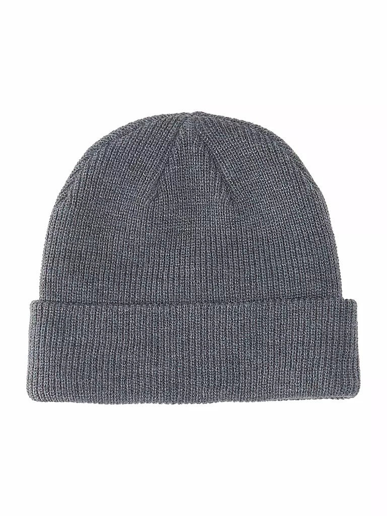 QUIKSILVER | Bonnet enfant Performer |