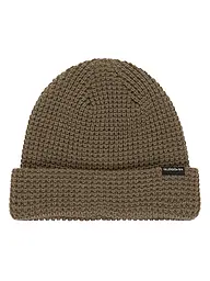 QUIKSILVER | Bonnet Homme Tofino | Beige
