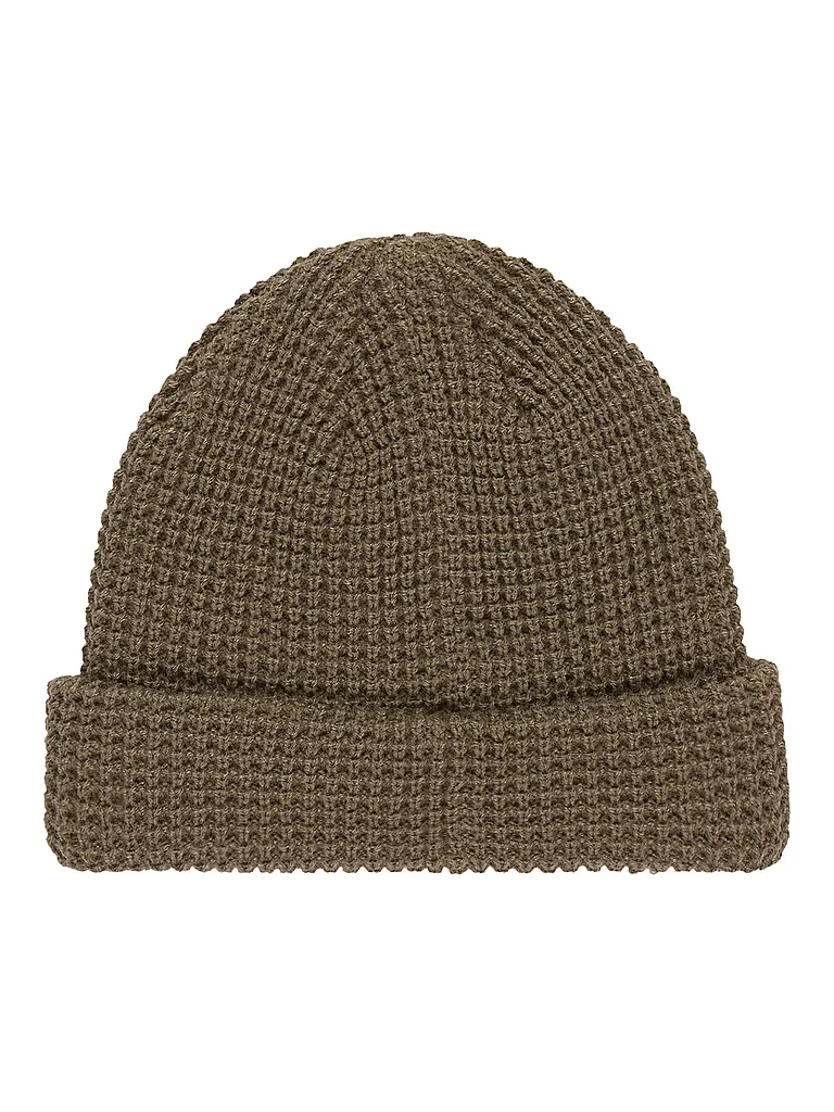 QUIKSILVER | Bonnet Homme Tofino |
