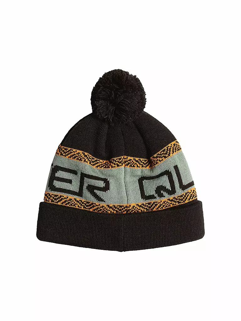 QUIKSILVER | Bonnet Summit garçon |