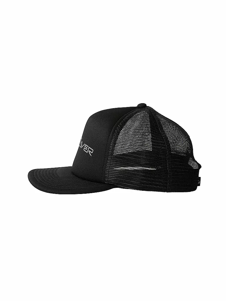 QUIKSILVER | Casquette Homme Omni Trucker |
