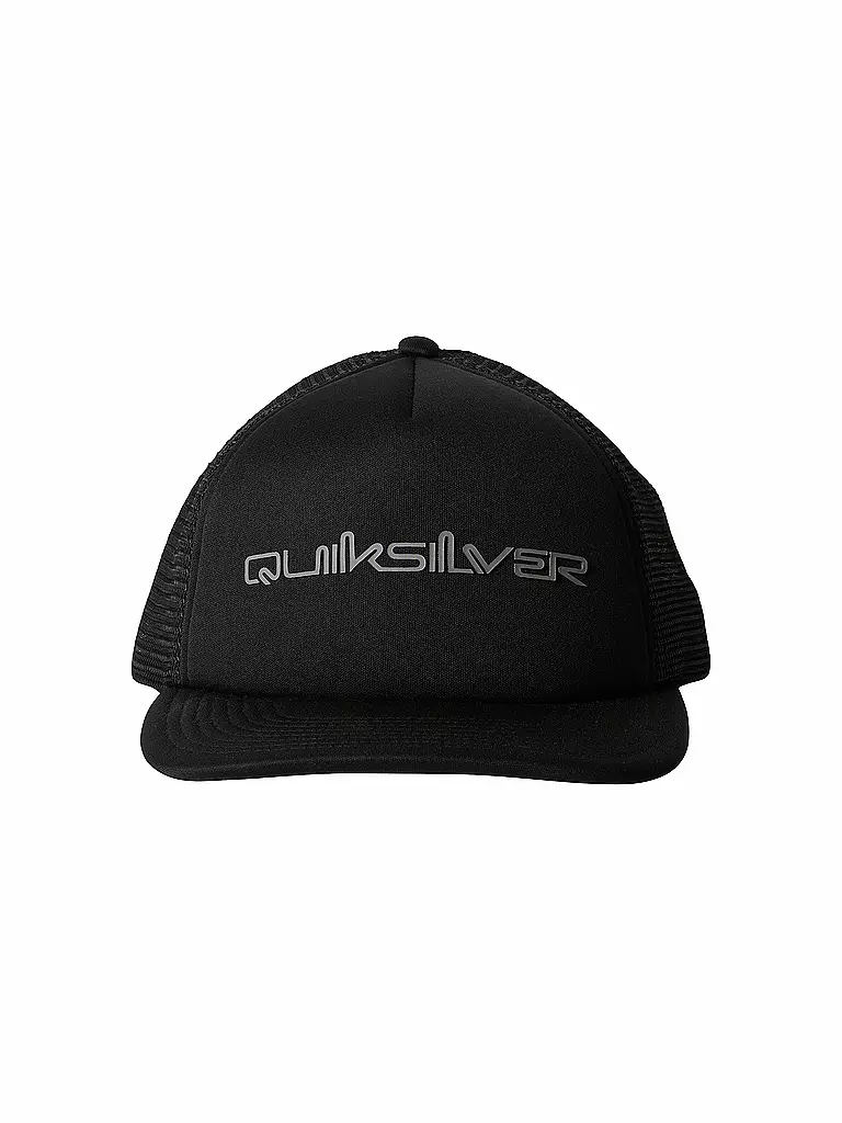 QUIKSILVER | Casquette Homme Omni Trucker |