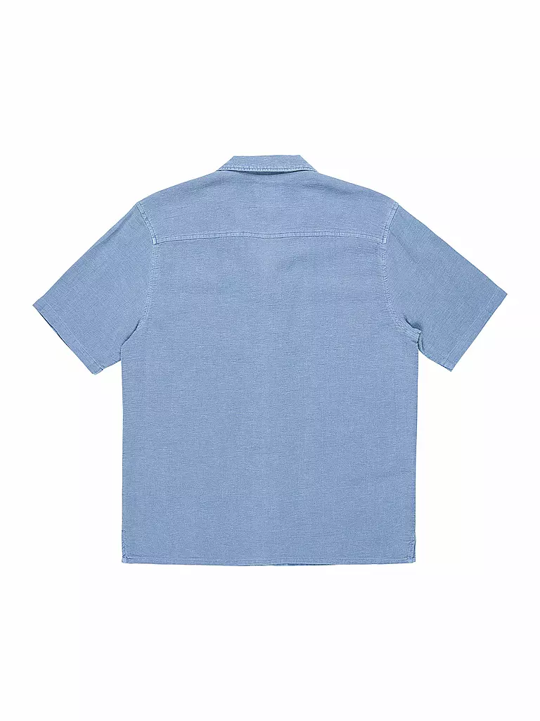 QUIKSILVER | Chemise de plage Sunrise pour homme |