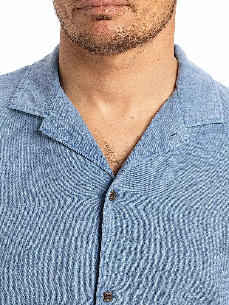 QUIKSILVER | Chemise de plage Sunrise pour homme |