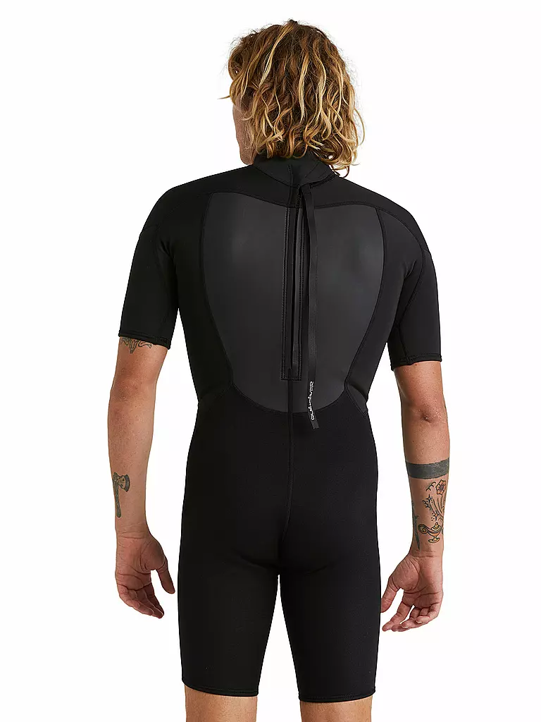 QUIKSILVER | Combinaison de surf 2/2 mm Everyday Sessions pour homme |