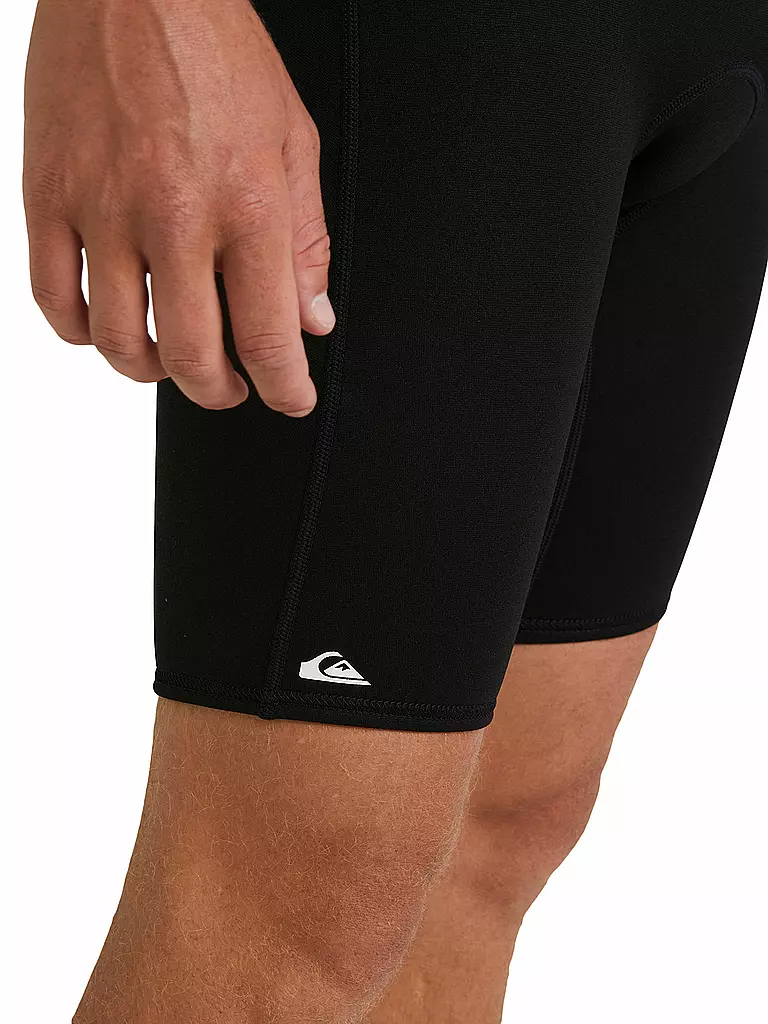 QUIKSILVER | Combinaison de surf 2/2 mm Everyday Sessions pour homme |