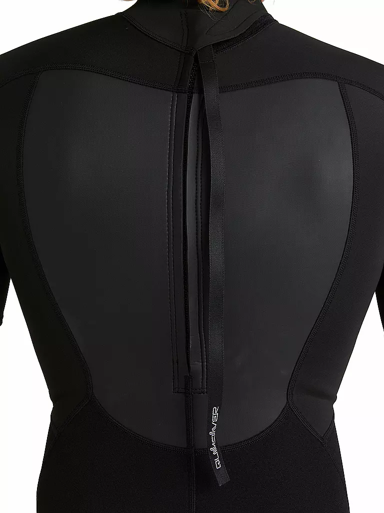 QUIKSILVER | Combinaison de surf 2/2 mm Everyday Sessions pour homme |