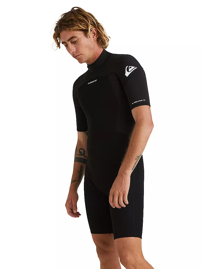QUIKSILVER | Combinaison de surf 2/2 mm Everyday Sessions pour homme |