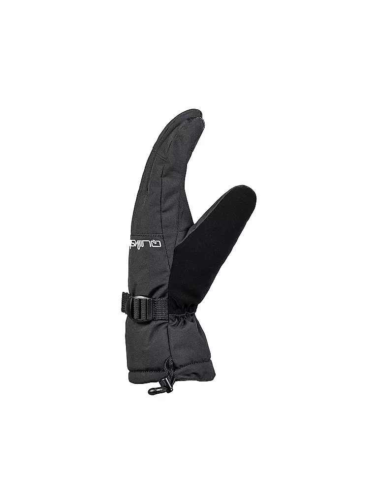 QUIKSILVER | Gants de snowboard Mission pour homme |