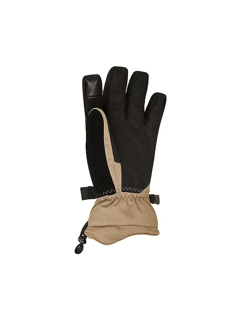 QUIKSILVER | Gants de snowboard Mission pour homme |