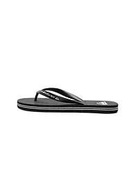 QUIKSILVER | Herren Zehentrenner Molokai Core | Noir