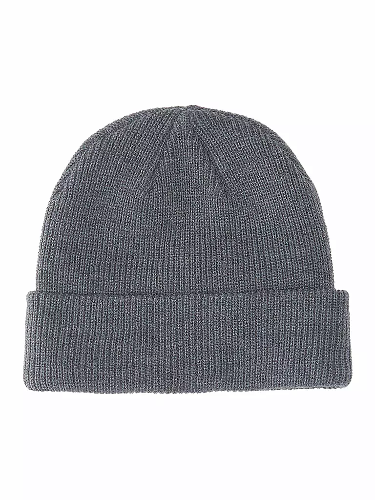 QUIKSILVER | Kinder Mütze Performer  | Gris