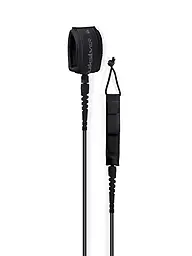 QUIKSILVER | Leash SUP | Noir