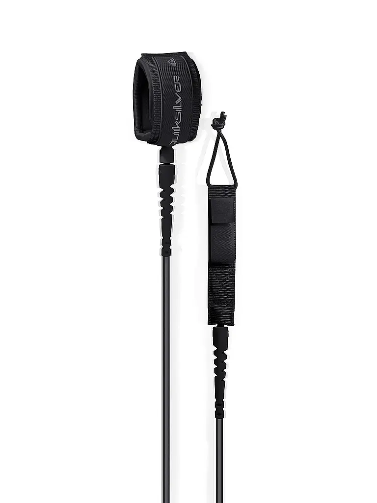 QUIKSILVER | Leash SUP | Noir